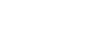 TopGraphics Homepage